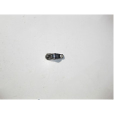 A2760501400 Roller tappet