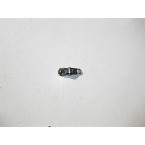 Mercedes-Benz A2760501400 Роликовый толкатель клапана
