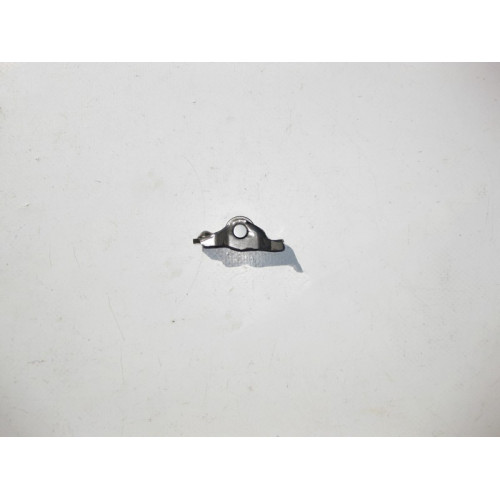 Mercedes-Benz A2760501400 Роликовый толкатель клапана