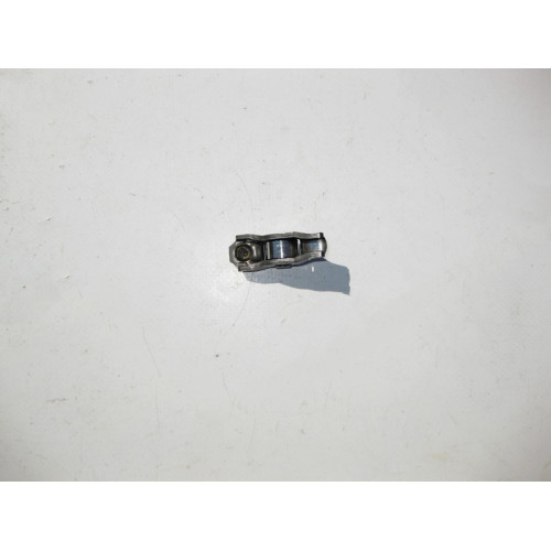 Mercedes-Benz A2760501400 Роликовый толкатель клапана