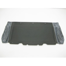 4G0863821S Новая защита двигателя Audi A6
