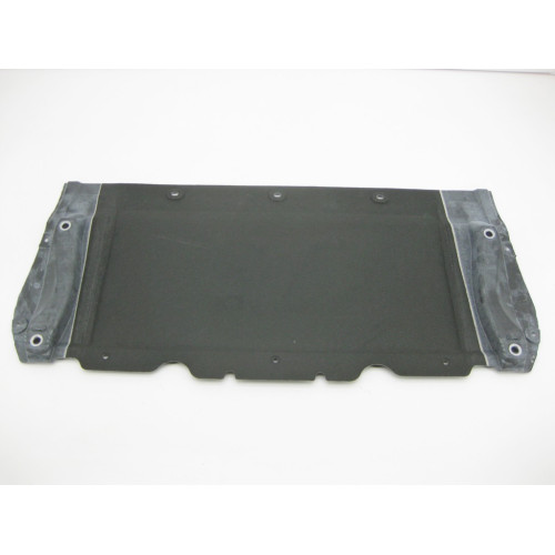 Audi 4G0863821S Новая защита двигателя Audi A6