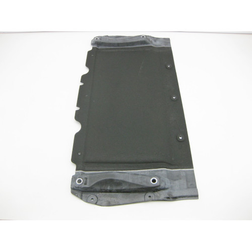 Audi 4G0863821S Новая защита двигателя Audi A6