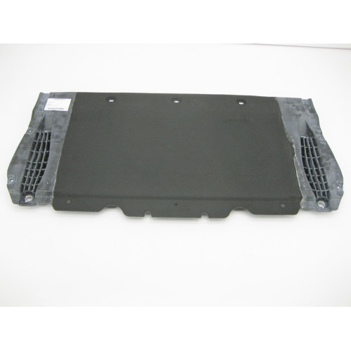 Audi 4G0863821S Новая защита двигателя Audi A6