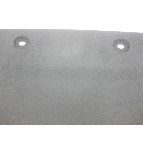 Audi 4G0863821S Новая защита двигателя Audi A6