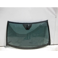 43R-000142 A1646700101 Windshield ML W164 GL X164