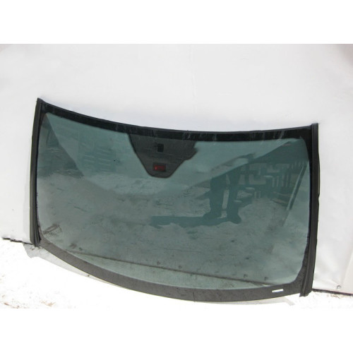 Mercedes-Benz 43R-000142 A1646700101 Лобовое стекло ML W164 GL X164