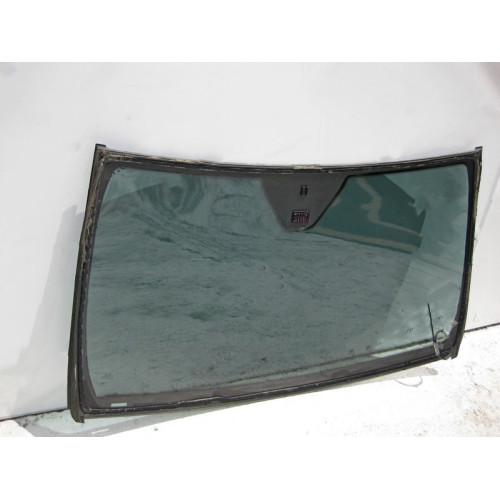 Mercedes-Benz 43R-000142 A1646700101 Лобовое стекло ML W164 GL X164