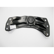 A2112400102 Traverse for automatic transmission for V6 engines E-Class W211 4matic