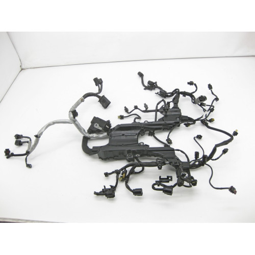 Mercedes-Benz A2761505200 M276 Engine Wiring