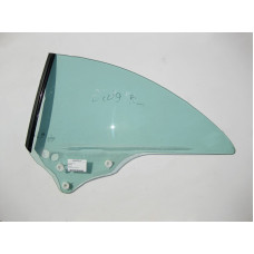 A2096700110 43R-001026 Стекло заднее левое CLK C209