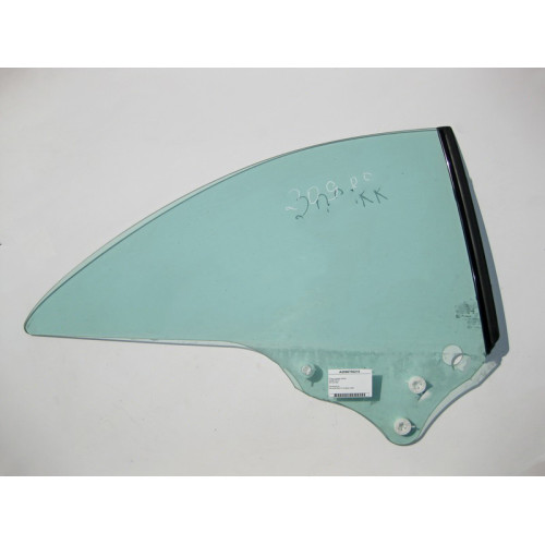 Mercedes-Benz A2096700210 43R-001026 Стекло заднее правое CLK C209