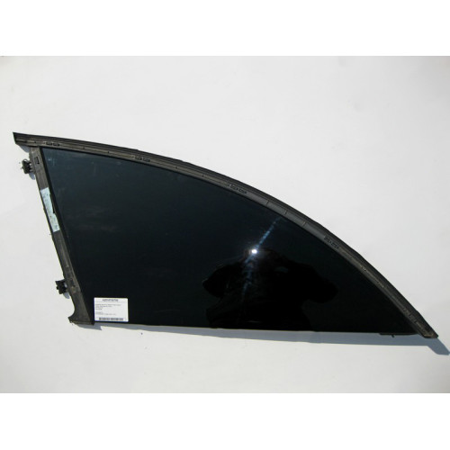 Mercedes-Benz A2516700750 Форточка заднего левого крыла R-Class W251 43R-000266
