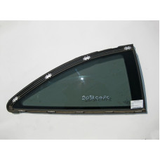 A2036706012 43R-001057 Глухая форточка заднего правого крыла Sportcoupe CL203 C203