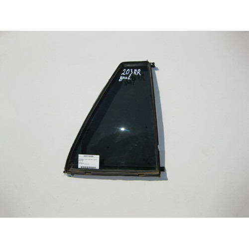 Mercedes-Benz A2037300455 43R-001193 C-Class S203 Estate