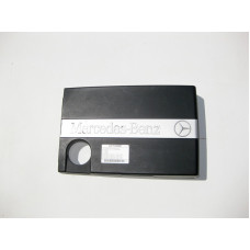 A2710100667 Пластиковая декоративная крышка двигателя M271 R4 1.6 1.8 kompressor