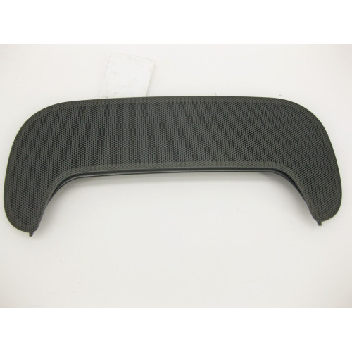 Mercedes-Benz A2036902330 9051 Крышка аптечки в задней полке чёрная C-Class W203