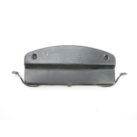 A0009937207 Скобка переднего суппорта ML/GLE W166 GL/GLS X166 GLE Coupe C292