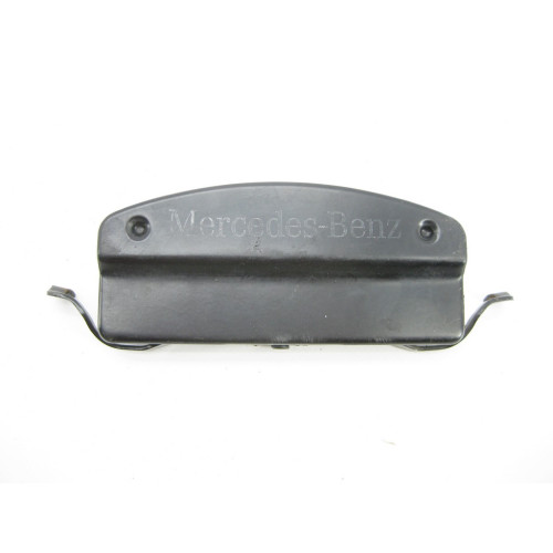 Mercedes-Benz A0009937207 Скобка переднего суппорта ML/GLE W166 GL/GLS X166 GLE Coupe C292