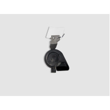 A2055420820 Low-frequency horn 420HZ with bracket C-Class W205