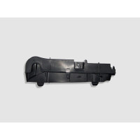 A2058902214 Пластиковый держатель буксировочного крюка C-Class W205
