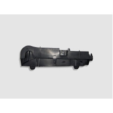 A2058902214 Пластиковый держатель буксировочного крюка C-Class W205