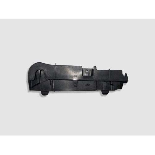 Mercedes-Benz A2058902214 Пластиковый держатель буксировочного крюка C-Class W205