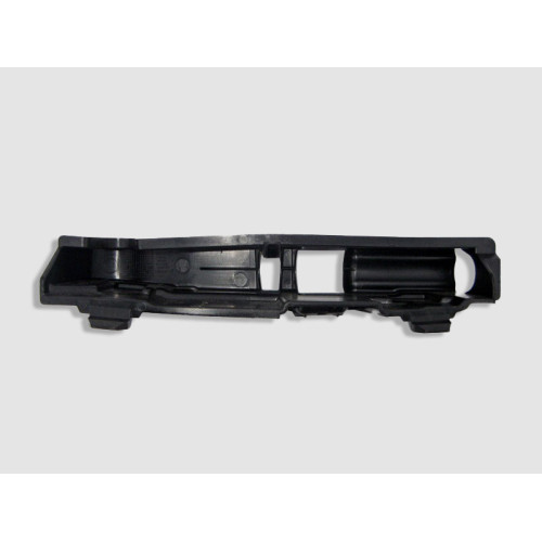 Mercedes-Benz A2058902214 Пластиковый держатель буксировочного крюка C-Class W205