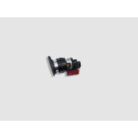 A0008203451 Socket 12V C-Class W205 GLC X253