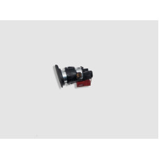A0008203451 Розетка 12V C-Class W205 GLC X253