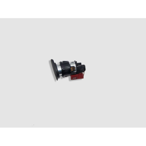 Mercedes-Benz A0008203451 Розетка 12V C-Class W205 GLC X253