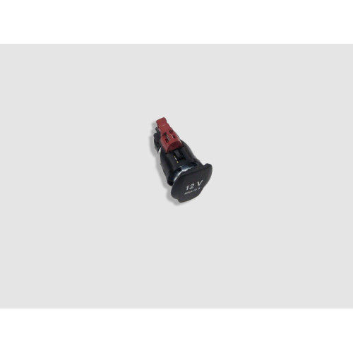 Mercedes-Benz A0008203451 Розетка 12V C-Class W205 GLC X253