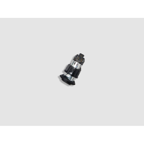 Mercedes-Benz A0008203451 Розетка 12V C-Class W205 GLC X253