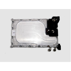 A0009826814 Starter battery 48V 20AH under the hood E-Class W213 C238 C-Class W205 GLC X253 CLS C257