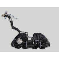 A2054708500 Топливный бак бензиновый 66л C-Class W205 E-Class W238