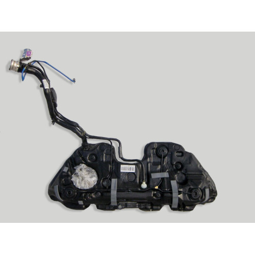 Mercedes-Benz A2054708500 Топливный бак бензиновый 66л C-Class W205 E-Class W238