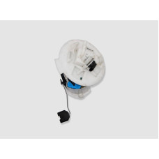 A2054704900 Gasoline fuel pump in tank assy C-Class W205 E-Class W213 C238 CLS C257 GLC X253