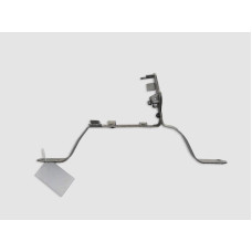 A2054900004 C-Class W205 E-Class W213 C238 CLS C257 Diesel Particulate Filter Pressure Sensor Bracket