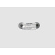 A2054915600 Прижимная пластина кронштейна датчика сажевого фильтра E-Class W213 C238 C-Class W205 CLS C257 GLC X253