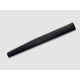 A2116801735 9B51 Door sill anthracite inner front left E-Class W211