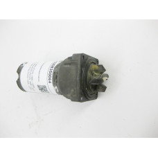 A2208350064 Circulation pump CL C215 S-class short W220 S-class long V220