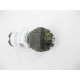 A2208350064 Circulation pump CL C215 S-class short W220 S-class long V220