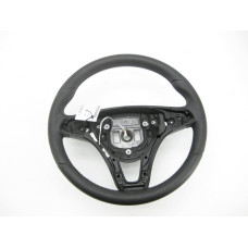 A0004605503 9E38 Heated steering wheel ML/GLE W166 GLE Coupe C292