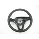 A0004605503 9E38 Рулевое колесо с обогревом ML/GLE W166 GLE Coupe C292