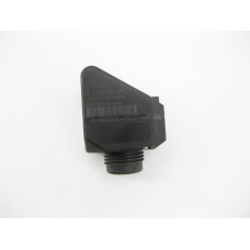 A2105450108 Ignition Switch C-class W202 C-class S202 E-class S210 E-class W210 CLK Coupe C208 CLK Cabriolet A208