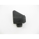 A2105450108 Ignition Switch C-class W202 C-class S202 E-class S210 E-class W210 CLK Coupe C208 CLK Cabriolet A208