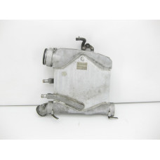 A2205000300 Intercooler for the OM628 V8 4.0 cdi engine E-class W211 S-class short W220 G-class W463 S-class long V220