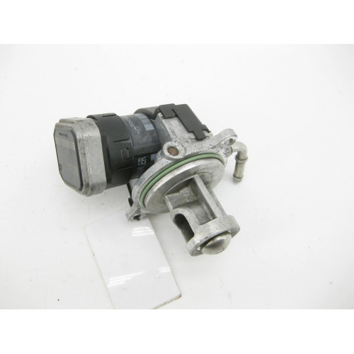 Mercedes-Benz A6401401860 Клапан EGR OM640