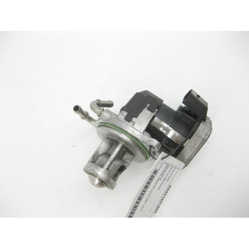 Mercedes-Benz A6401401860 Клапан EGR OM640