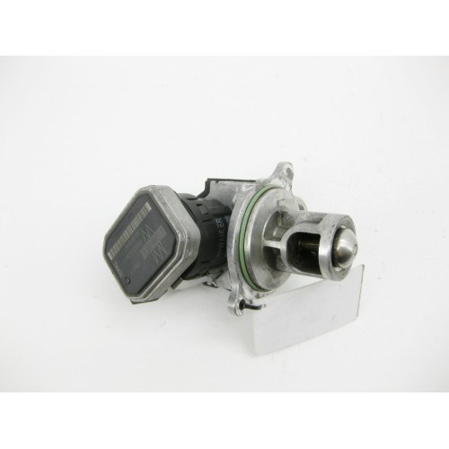 Mercedes-Benz A6401401860 Клапан EGR OM640